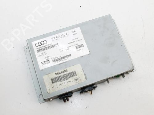 BP39828854M83 main image