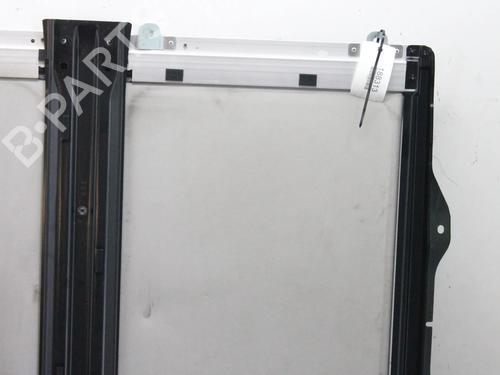 Tecto interior TOYOTA PRIUS PLUS (_W4_) 1.8 Hybrid (ZVW4_) | BP39817481I12 - Image 4