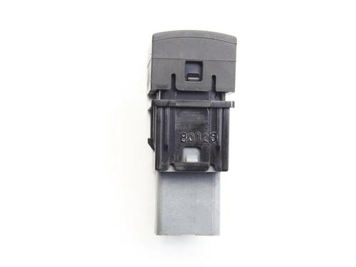 Switch NISSAN LEAF (ZE1) Electric | BP39869893I30 - Image 3