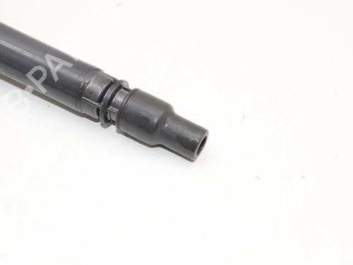 Ignition coil LEXUS GS (_L1_) 300h (AWL10_, AWL10R) | BP39831862M94 - Image 4