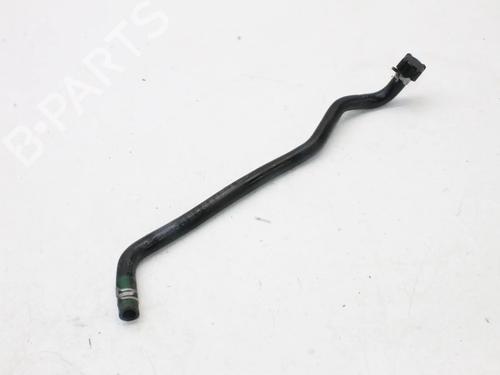 Used Pipe Pipe KIA SPORTAGE V (NQ5) 1.6 T-GDI (180 hp) 39782903 39782903