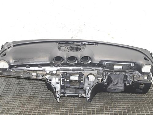 Dashboard Dashboard MERCEDES-BENZ C-CLASS T-MODEL (S206) C 200 (206.242) (204 hp) 39778826 39778826
