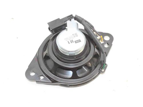 Speaker LEXUS NX (_Z1_) 300h AWD (AYZ15, AYZ15_, AYZ15R) | BP39864662E2 - Image 2