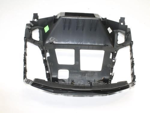 Middle console FORD FOCUS III 1.6 TDCi | BP39791182I22 - Image 6