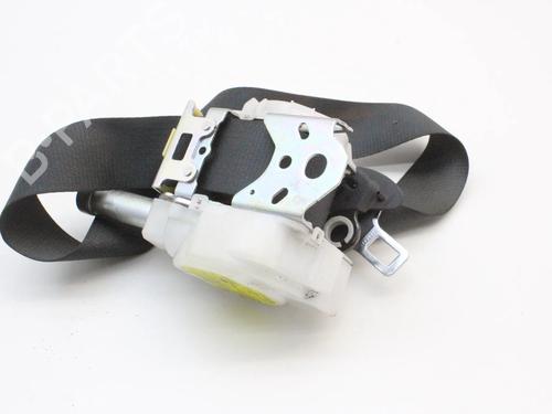 Front left seatbelt TOYOTA COROLLA Hatchback (_E21_, _EA1_, _EH1_) 1.8 Hybrid (ZWE211, ZWE219) | BP39846284I26 - Image 2