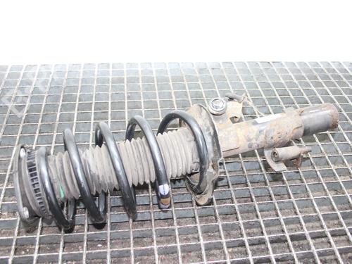 right-front-shock-absorber-ford-transit-connect-v408-box-bodympv-2013-39776867 main image