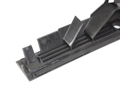 Luftventil JAGUAR XJ (X308) 4.0 | BP39875150I21 - Image 3