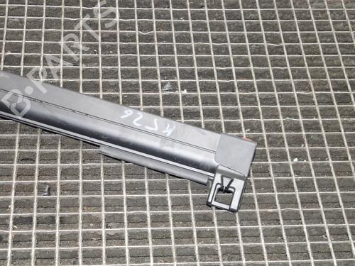 Rear parcel shelf MERCEDES-BENZ C-CLASS T-MODEL (S206) C 200 (206.242) | BP39862459C85 - Image 4