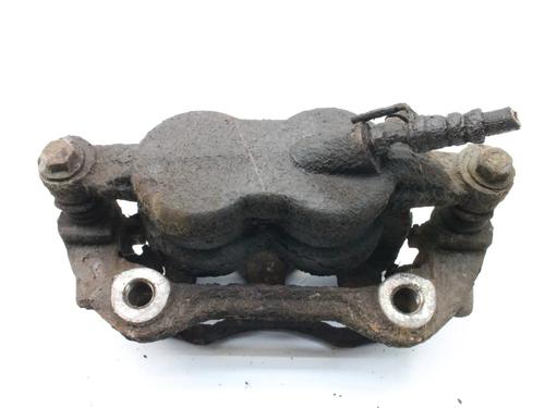 Right front brake caliper FORD TRANSIT CUSTOM V362 Van (FY, FZ) 2.2 TDCi | BP39820624M104 - Image 4
