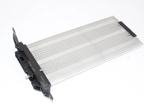 Used Heater matrix Heater matrix AUDI A6 C7 (4G2, 4GC) 2.0 TDI (190 hp) 39869200 39869200