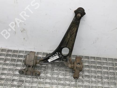 Venstre foran bærearm Venstre foran bærearm CITROËN JUMPY II (VF7) 1.6 HDi 90 8V (90 hp) 39771429 39771429