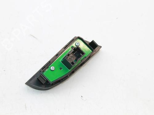 Electronic module NISSAN MICRA V (K14) 0.9 IG-T | BP39823689M83 - Image 3
