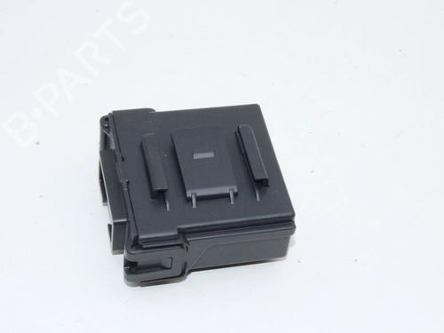Control unit NISSAN LEAF (ZE1) Electric | BP39878864M11 - Image 2
