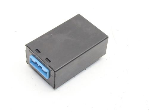 Used Electronic module Electronic module HONDA CR-V III (RE_) 2.2 i-DTEC 4WD (RE6) (150 hp) 39830761 39830761