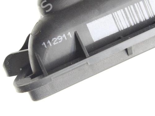 Front left interior door handle HONDA CR-V III (RE_) 2.2 i-DTEC 4WD (RE6) | BP39775426I13 - Image 5