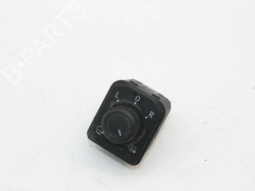 BP39804325I25 main image