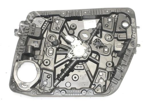 front-right-window-mechanism-mercedes-benz-eqa-h243-2021-39773365 main image