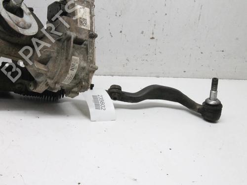 Steering rack BMW 1 (F40) 116 d | BP39860755M22 - Image 5