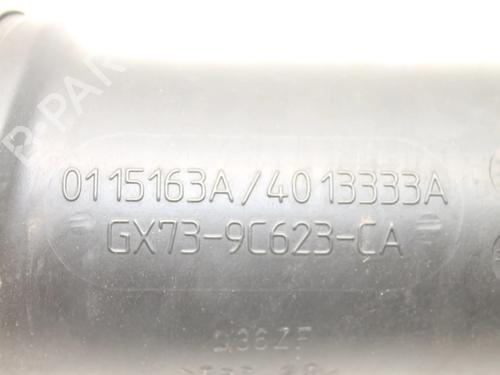 Pipe JAGUAR XE (X760) 2.0 | BP39855892M125  - Image 5