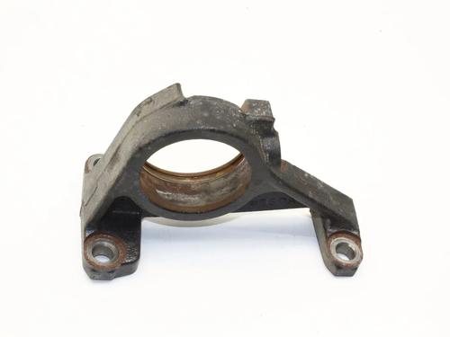 support-toyota-yaris-_p21_-_pa1_-_ph1_-2020-39780740 main image