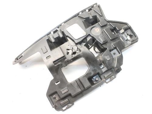 front-bumper-bracket-volvo-v40-hatchback-525-2012-2013-2014-2015-2016-2017-2018-2019-39785245 main image