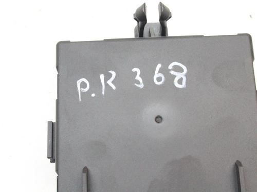 Electronic module MERCEDES-BENZ E-CLASS T-Model (S212) E 250 CGI (212.247) | BP39843763M83 - Image 5