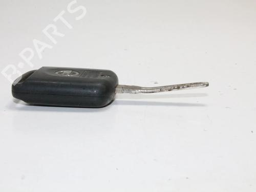 Electronic module NISSAN NOTE (E11, NE11) 1.6 | BP39851674M83 - Image 4