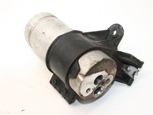 Other BMW X3 (E83) 3.0 sd | BP39871204O1 - Image 2