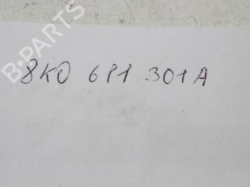 Brake master cylinder AUDI A4 B8 (8K2) 2.0 TDI | BP39774823M77 - Image 9