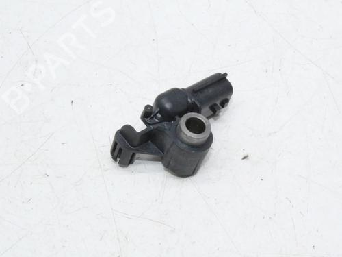 Used Electronic sensor Electronic sensor RENAULT ARKANA I (LCM_, LDN_) 1.6 E-TECH 145 (LDMU) (143 hp) 39841487 39841487