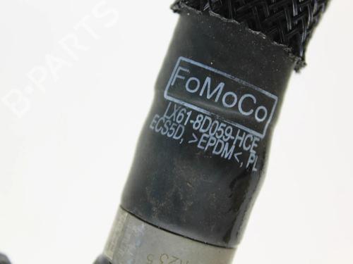 Pipe FORD KUGA III (DFK) 2.5 FHEV | BP39855642M125 - Image 5