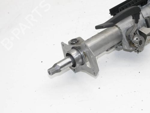 Steering column FORD FIESTA VII (HJ, HF) 1.0 EcoBoost | BP39862473M21 - Image 2