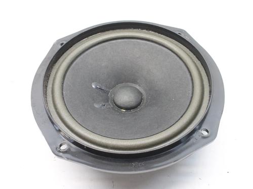 speaker-vw-sharan-7n1-7n2-2010-2011-2012-2013-2014-2015-2016-2017-2018-2019-2020-2021-2022-39792627 main image