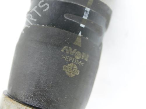 Pipe NISSAN PATHFINDER III (R51) 2.5 dCi 4WD | BP39854409M125 - Image 6