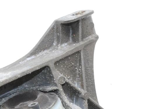 Engine mount TOYOTA PROACE Van (MDZ_) 1.6 D4d (MDZ9) | BP40520254M89  - Image 7