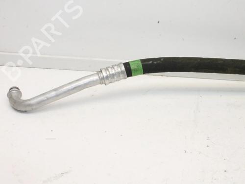 AC pipe MERCEDES-BENZ CLC-CLASS (CL203) CLC 180 Kompressor (203.746) | BP39788498M126 - Image 2