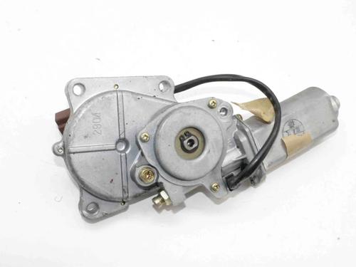BP39817973M11 main image