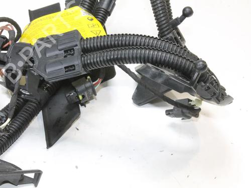 Wiring harness MINI MINI (F56) Cooper | BP39779139E16 - Image 4
