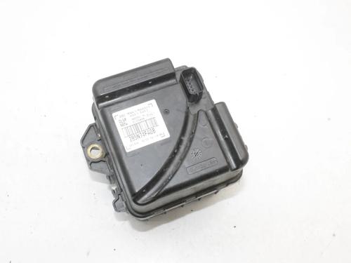 Electronic module NISSAN NV200 Van e-NV (ME0N) | BP39792327M83 - Image 4