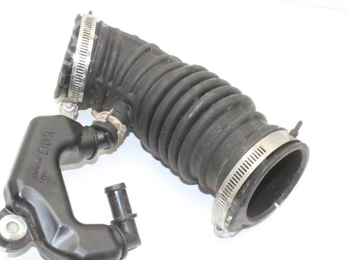 Pipe NISSAN 370Z Coupe (Z34) 3.7 | BP39850554M125 - Image 3