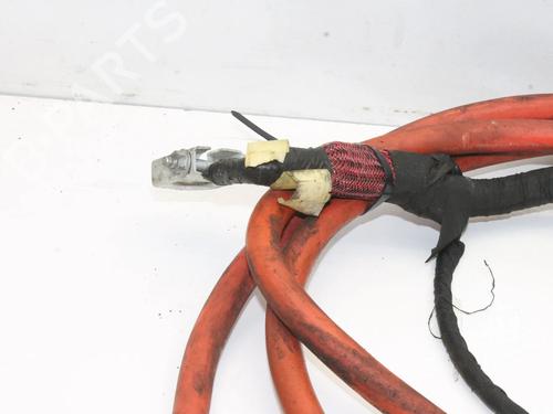 Cable CHRYSLER 300C (LX) 3.0 CRD | BP39831330E12 - Image 2