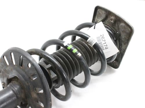 Right front shock absorber OPEL VIVARO C Bus (K0) VIVARO-E | BP39771012M17 - Image 4