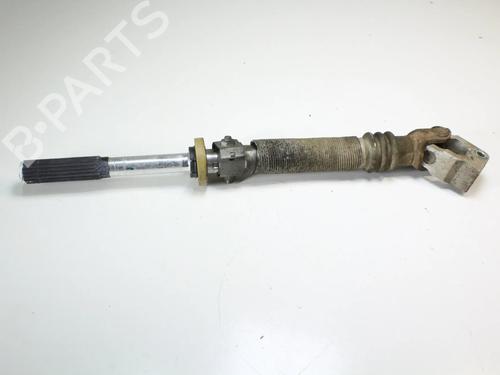 steering-column-universal-joint-mercedes-benz-c-class-w204-2007-2008-2009-2010-2011-2012-2013-2014-2015-39830645 main image