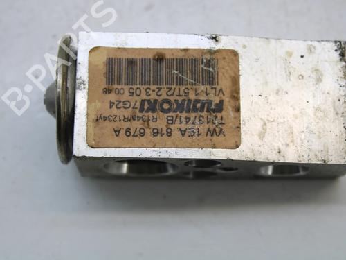 Electronic sensor CUPRA BORN (K11) 58 e-boost | BP39805154M84 - Image 3
