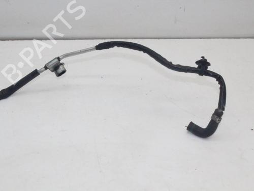 Pipe JAGUAR XF I (X250) 2.2 D | BP39781492M125 - Image 4