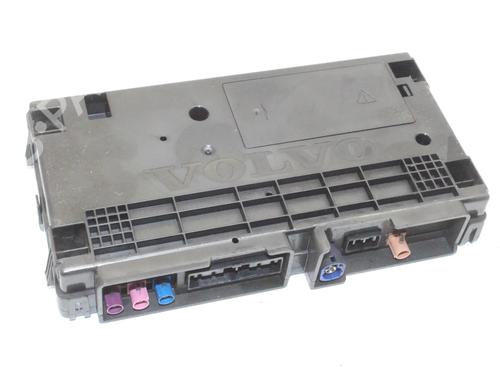 Electronic module VOLVO XC40 (536) T5 Plug-in Hybrid | BP39836159M83 - Image 2