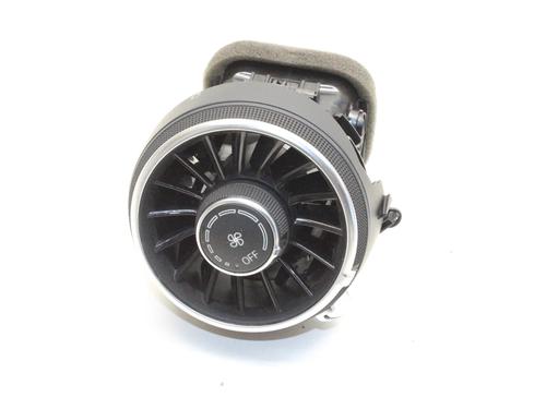Luftventil Luftventil AUDI TT (FV3, FVP) 1.8 TFSI (180 hp) 39824626 39824626