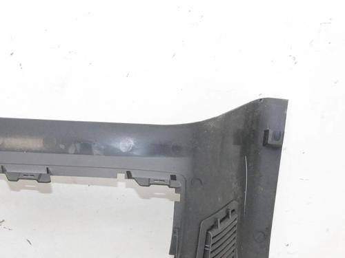 Boot lining BMW Z4 Roadster (E85) 2.5 i | BP39867657I3 - Image 8