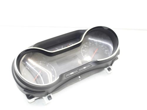 Used Instrument cluster Instrument cluster OPEL GRANDLAND / GRANDLAND X (A18, P1UO) 1.2 (75) (131 hp) 39804546 39804546