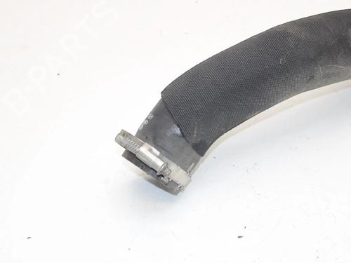 Intercooler pipe AUDI A6 C7 (4G2, 4GC) 2.0 TDI | BP39768716M127 - Image 2